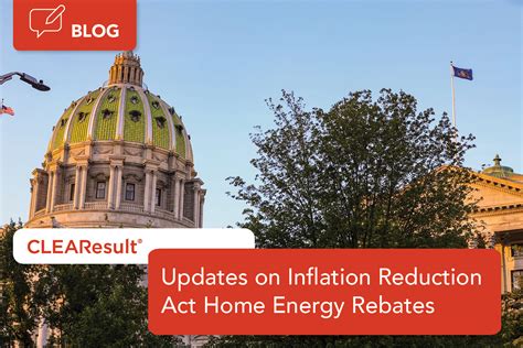 afpslai rebates 2024|More states poised to offer Inflation Reduction Act energy rebates.